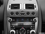  Stereo controls photo